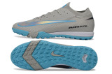 Nike AIR Zoom Mercurial Vapor 16 Elite XXV TF Soccer Shoes