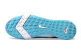 Nike AIR Zoom Mercurial Vapor 16 Elite XXV TF Soccer Shoes