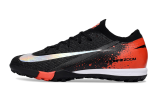 Nike AIR Zoom Mercurial Vapor 16 Elite XXV TF Soccer Shoes