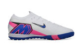 Nike AIR Zoom Mercurial Vapor 16 Elite XXV TF Soccer Shoes