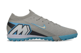 Nike AIR Zoom Mercurial Vapor 16 Elite XXV TF Soccer Shoes