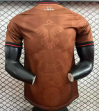 2026-27 Flamengo Commemorative Edition Player Version Soccer Jersey