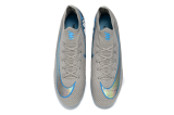 Nike AIR Zoom Mercurial Vapor 16 Elite XXV TF Soccer Shoes