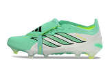 adidas 26 Predator Elite Tongue FG Soccer Shoes