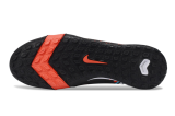 Nike AIR Zoom Mercurial Vapor 16 Elite XXV TF Soccer Shoes