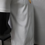 2026-27 Manchester United Casual Edition Retro Player Version soccer jersey