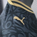 2026-27 Mens Pumas UNAM Third Away Player version Soccer Jersey