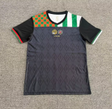 2026-27 Mens Venezia × Rapid Wien Joint commemoration Soccer Jersey