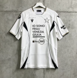 2026-27 Mens Udinese Third Away Fans Soccer Jersey