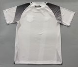 2026-27 Mens Ceara Sporting Club Third Away Soccer Jersey