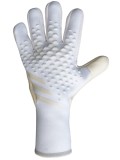 A26 A Goalkeeper Gloves White 007
