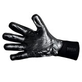A26 A Goalkeeper Gloves Black 005