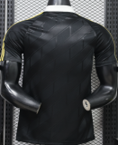 2026-27 Real Madrid Casual Edition Retro Player Version soccer jersey