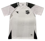 2026-27 Mens Ceara Sporting Club Third Away Soccer Jersey