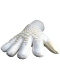 A26 A Goalkeeper Gloves White 007