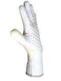 A26 A Goalkeeper Gloves White 007