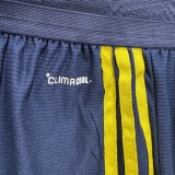 2026-27 Mens Arsenal  Away Player Shorts Pants