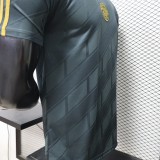 2026-27 Celtic Casual Edition Retro Player Version Soccer Jersey