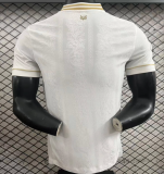 2026-27 Mens Vasco da Gama Special Edition Player version soccer Jersey