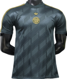 2026-27 Celtic Casual Edition Retro Player Version Soccer Jersey
