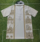 2026-27 Real Madrid Special Edition Soccer Jersey