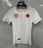 2026-27 Women Vasco da Gama Special Edition Soccer Jersey