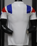 2026-27 Japan Casual Edition Retro Player version Soccer Jersey