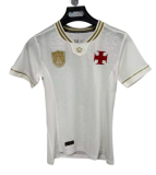 2026-27 Women Vasco da Gama Special Edition Soccer Jersey
