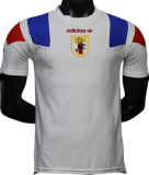 2026-27 Japan Casual Edition Retro Player version Soccer Jersey