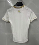 2026-27 Women Vasco da Gama Special Edition Soccer Jersey