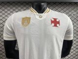 2026-27 Mens Vasco da Gama Special Edition Player version soccer Jersey