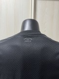 2027-28 Inter Miami Away Black Player Version Soccer Jersey