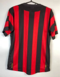 2011-2012 Manchester City  Away Retro Soccer Jersey