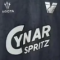 CYNAR(印胸前广告)