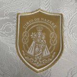 2026-27 Mens Vasco da Gama Special Edition Player version soccer Jersey