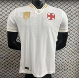 2026-27 Mens Vasco da Gama Special Edition Player version soccer Jersey