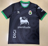 2026-27 Mens Racing de Santander Third Away Soccer Jersey