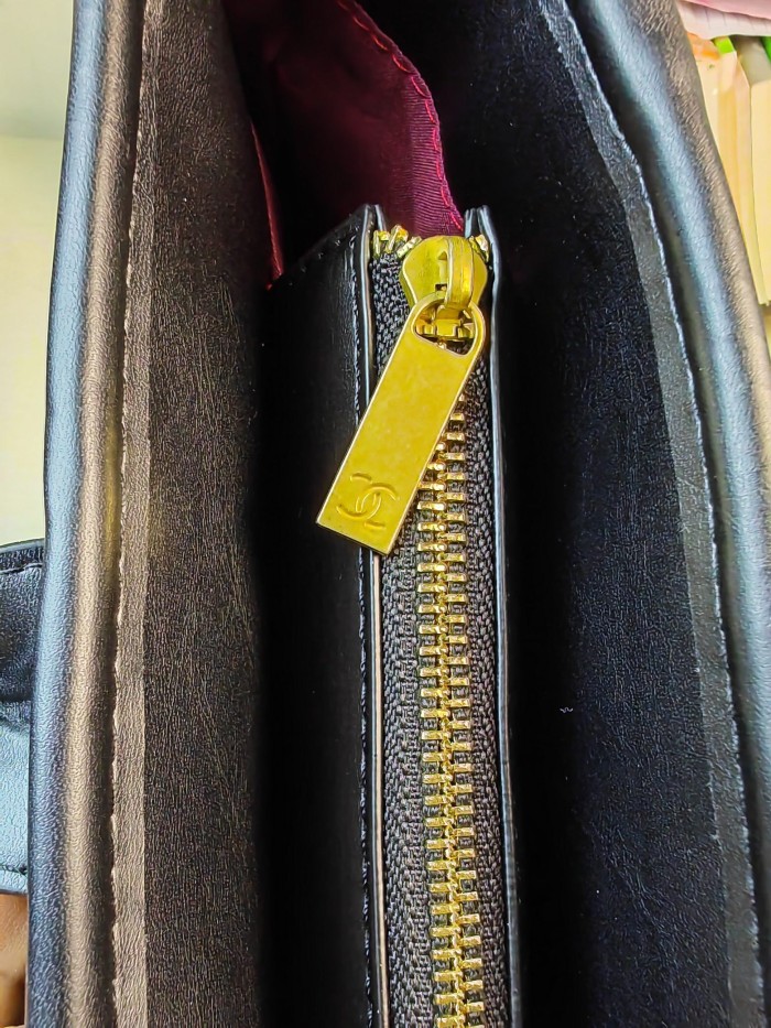 P046