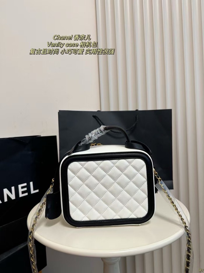 HP049