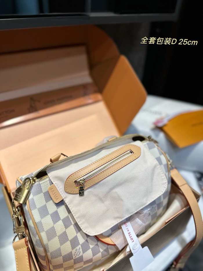 HP032