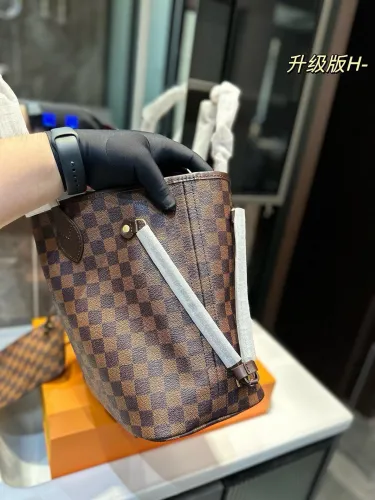 HP066
