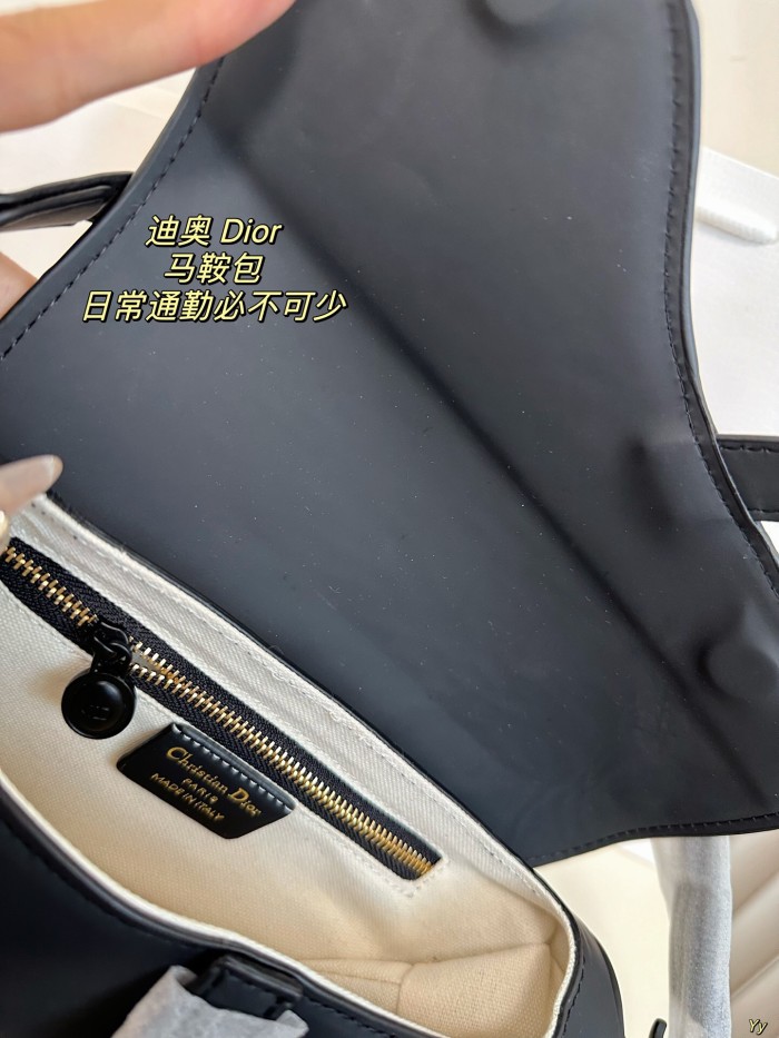 HP096