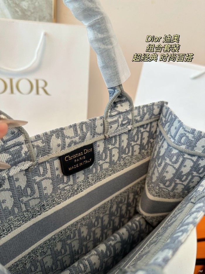 HP094  Purse+Hat+Wallet