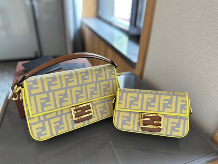 HP113