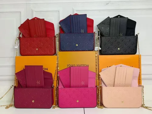 HP153 3-PIECE-SET