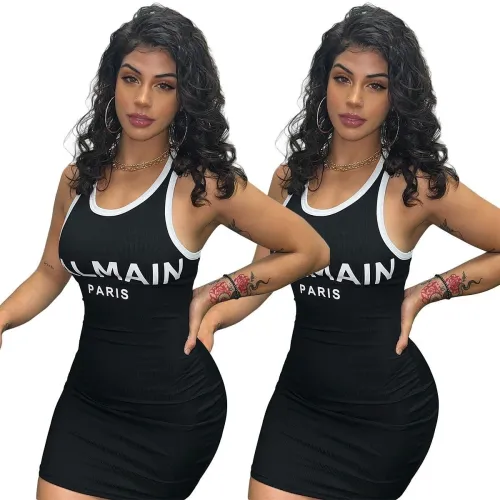 C036