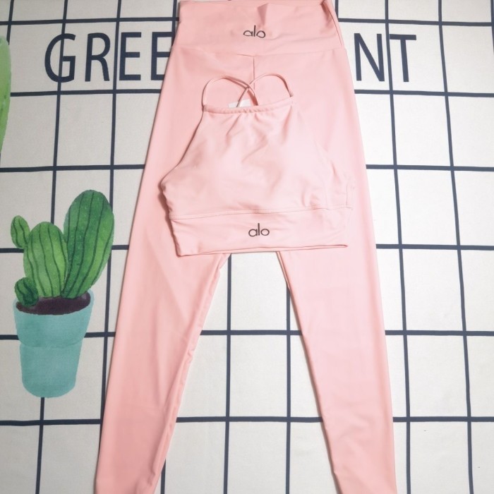 C006