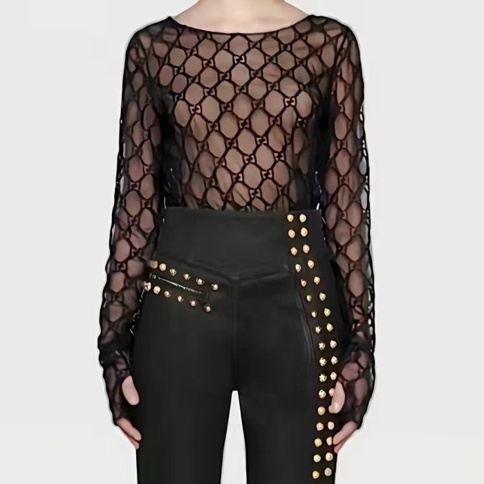 C054