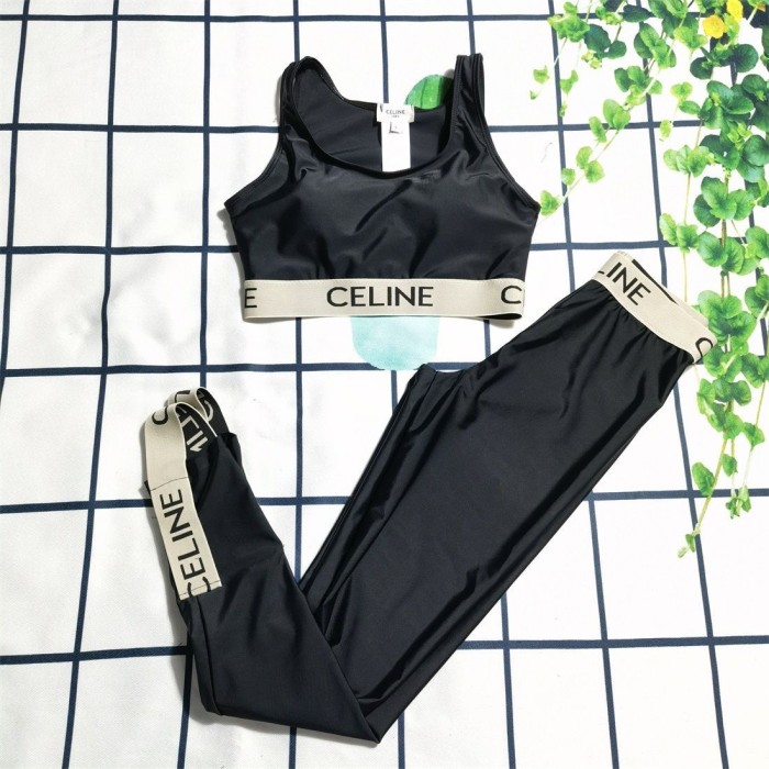 C073