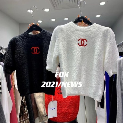 C056